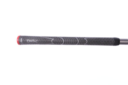 Used Callaway Rogue ST MAX OS Sand Wedge - Right-Handed - 56 Degrees - Regular Flex