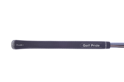 Used Titleist CNCPT CP-04 Gap Wedge - Right-Handed - 48 Degrees - Stiff Flex-Next Round