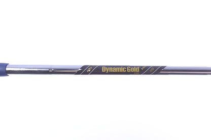 Used TaylorMade 2023 P770 Single 6-Iron - Right-Handed - Stiff Flex-Next Round