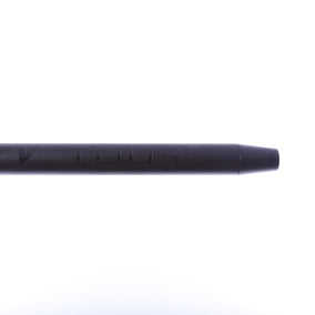Used Breakthrough Golf Technology Stability Tour 2 Long Putter Putter Graphite Putter Shaft - 40 in - No Adapter-Next Round