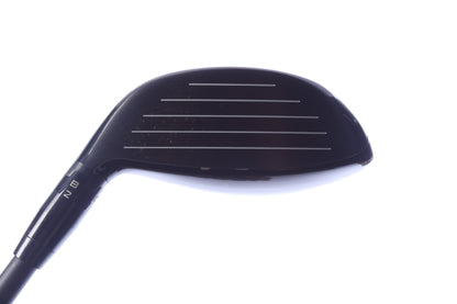 Used Titleist GT3 3-Wood - Right-Handed - 15 Degrees - Extra Stiff Flex-Next Round
