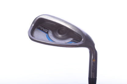 Used Ping GMax Pitching Wedge - Right-Handed - 45 Degrees - Regular Flex-Next Round
