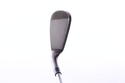 Used TaylorMade SpeedBlade Single 7-Iron - Right-Handed - Stiff Flex