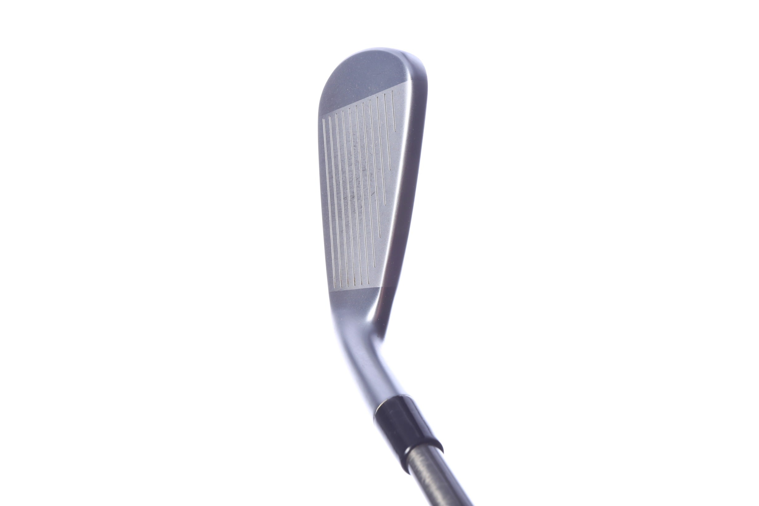 Used Callaway Apex UT 24 Single Utility 3-Iron - Right-Handed - Extra Stiff Flex