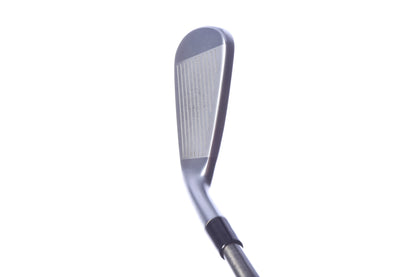 Used Callaway Apex UT 24 Single Utility 3-Iron - Right-Handed - Extra Stiff Flex
