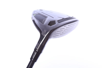 Used TaylorMade Qi35 MAX 5-Wood - Right-Handed - 18.5 Degrees - Extra Stiff Flex-Next Round