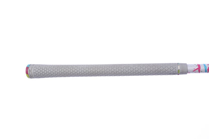 Used Cobra AMP Cell Single 9-Iron - Right-Handed - Ladies Flex-Next Round