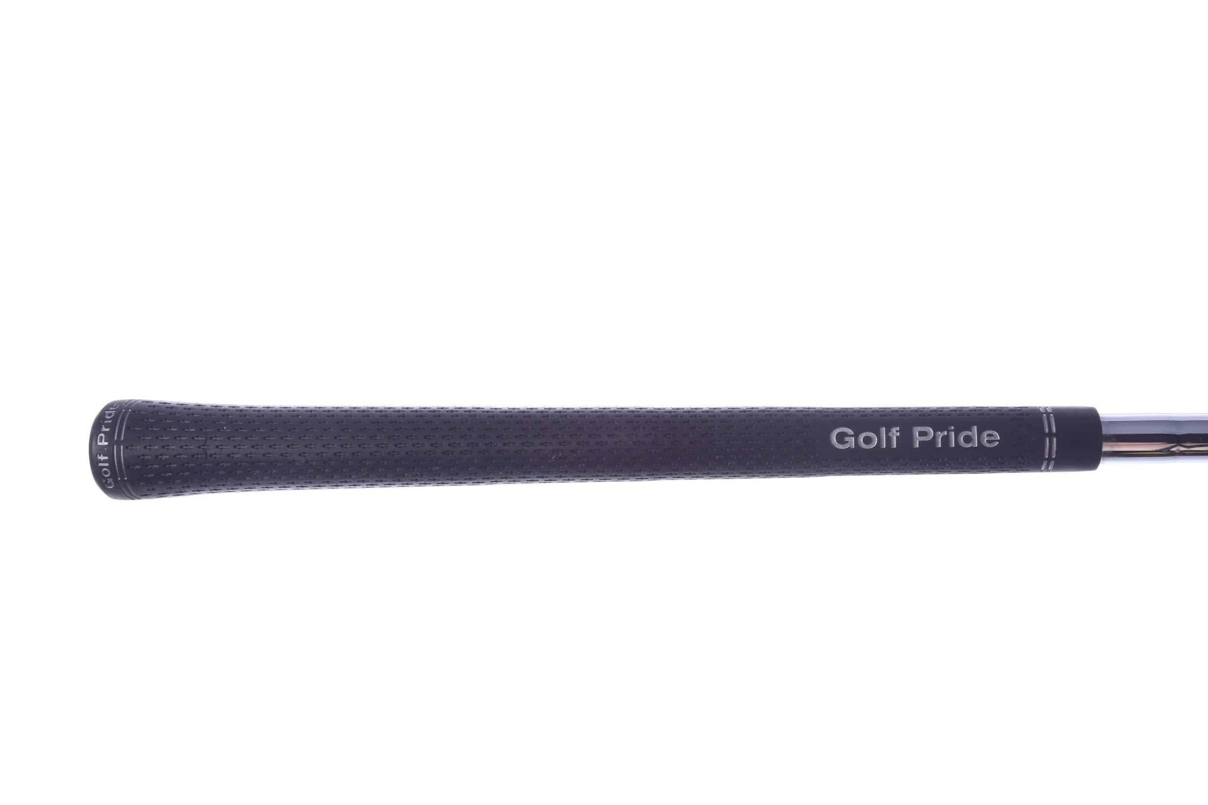 Used Cleveland RTZ Black Satin Sand Wedge - Right-Handed - 56 Degrees - Wedge Flex-Next Round