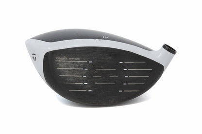 Used TaylorMade SIM2 MAX Driver - HEAD ONLY - Right-Handed - 9 Degrees