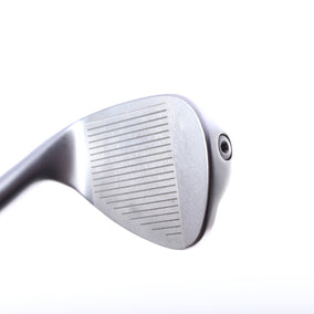Used Ping i525 Utility Wedge - Right-Handed - 50 Degrees - Extra Stiff Flex-Next Round