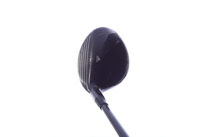 Used Titleist 917 F2 7-Wood - Right-Handed - 21 Degrees - Stiff Flex
