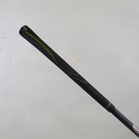 Used TaylorMade Burner Rescue 3H Hybrid - Right-Handed - 19 Degrees - Regular Flex-Next Round