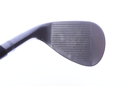 Used Titleist Vokey SM8 Tour Chrome Sand Wedge - Right-Handed - 54 Degrees - Wedge Flex-Next Round