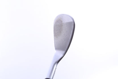 Used Ping s159 Chrome Sand Wedge - Right-Handed - 54 Degrees - Stiff Flex-Next Round