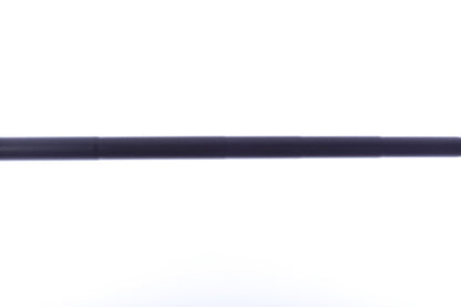 Used L.A.B. Golf DF3 Putter - Right-Handed - 35 in - Mallet
