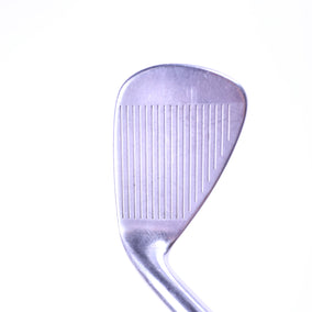 Used Callaway X Hot Pro Single 9-Iron - Right-Handed - Stiff Flex-Next Round