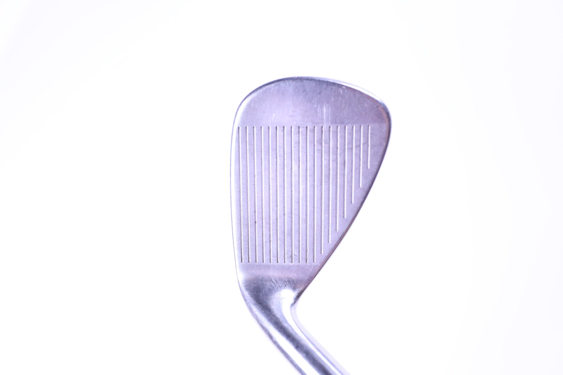 Used Callaway X Hot Pro Single 9-Iron - Right-Handed - Stiff Flex-Next Round