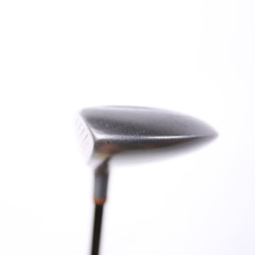 Used Orlimar Orlimar Tri Metal 5-Wood - Right-Handed - 19 Degrees - Regular Flex-Next Round