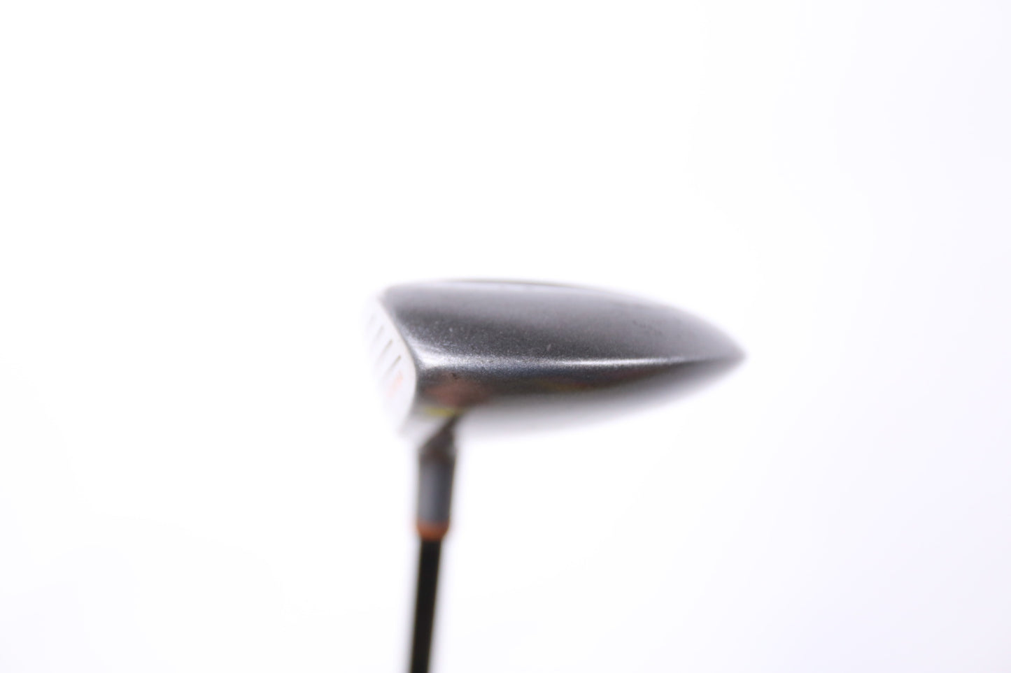 Used Orlimar Orlimar Tri Metal 5-Wood - Right-Handed - 19 Degrees - Regular Flex-Next Round