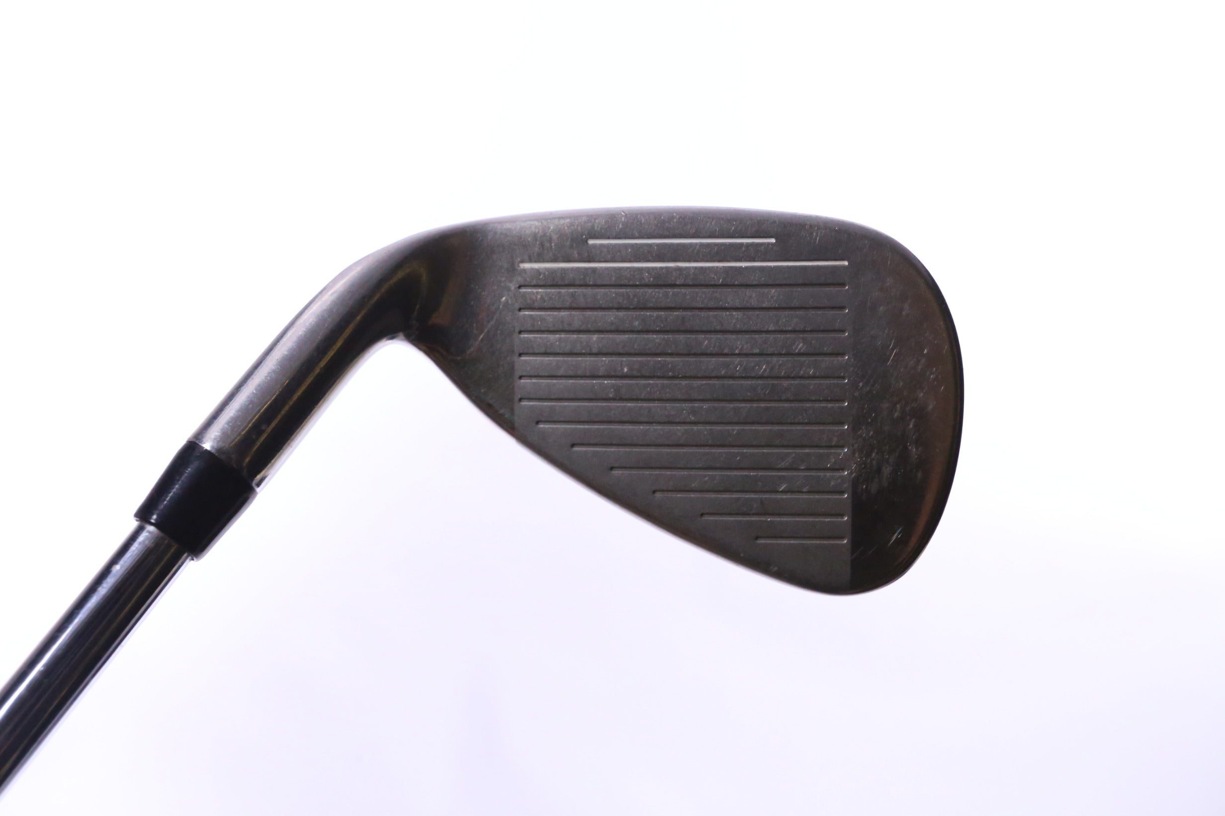 Used Callaway Steelhead XR Single 8-Iron - Right-Handed - Regular Flex