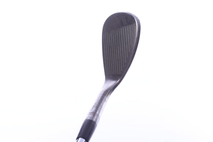 Used Titleist Vokey Oil Can Wedge Set - Right-Handed - 54*, 58* - Stiff Flex