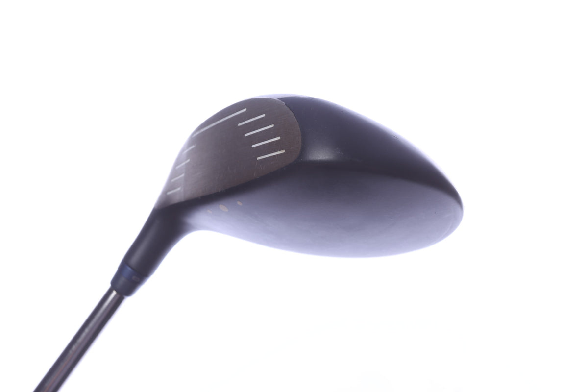 Used Ping G LE 3 3-Wood - Right-Handed - 18 Degrees - Ladies Flex-Next Round
