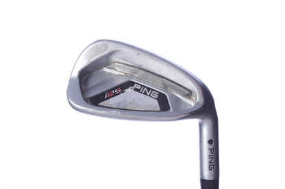 Used Ping i25 Single 9-Iron - Right-Handed - Stiff Flex-Next Round