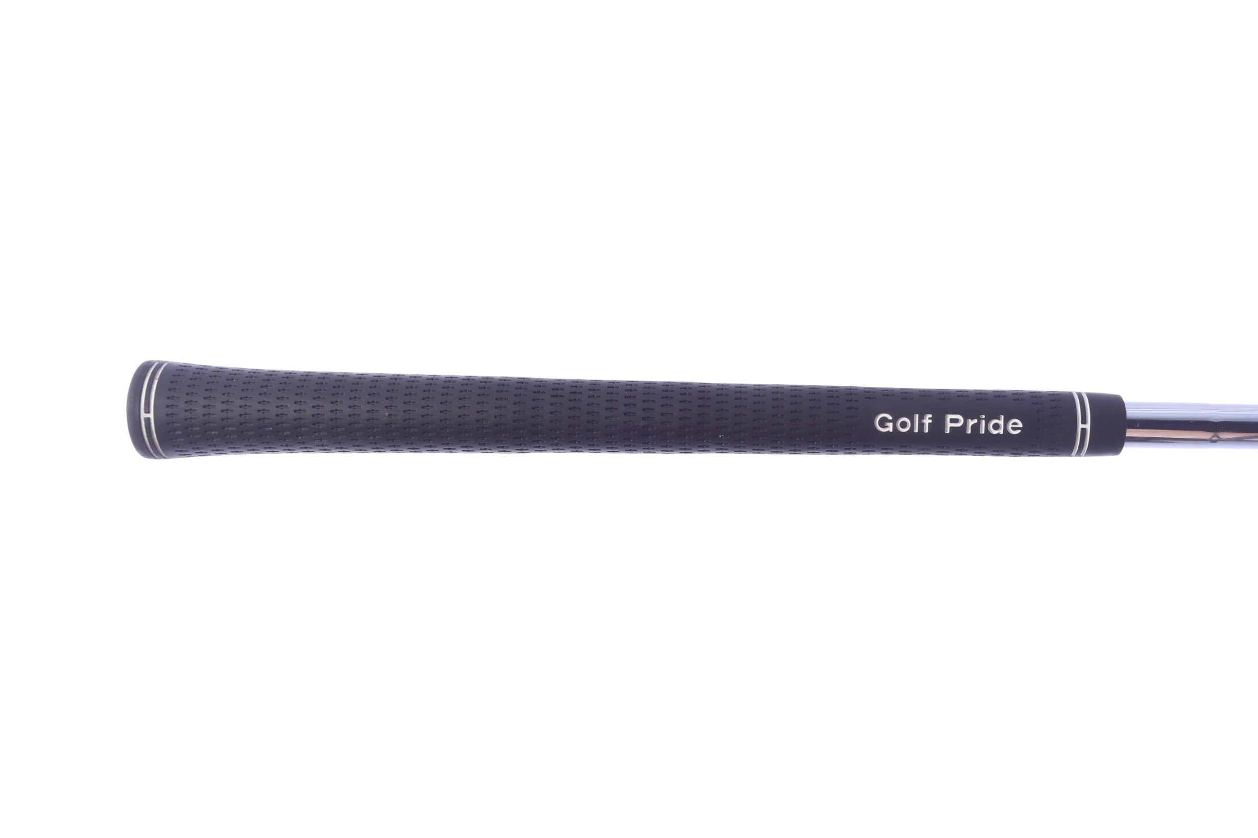 Used Cleveland RTX ZipCore Tour Satin Sand Wedge - Right-Handed - 54 Degrees - Wedge Flex