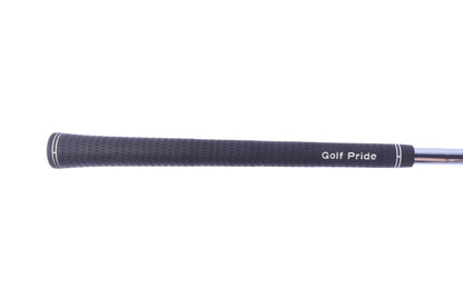 Used Cleveland RTX ZipCore Tour Satin Sand Wedge - Right-Handed - 54 Degrees - Wedge Flex