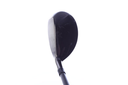 Used Callaway Mavrik Max 3H Hybrid - Right-Handed - 19 Degrees - Ladies Flex-Next Round