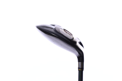 Used Bobby Jones JESSE ORTIZ 3-Wood - Right-Handed - 15 Degrees - Stiff Flex