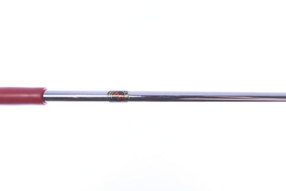 Used Titleist Scotty Cameron Select Newport Putter - Right-Handed - 34 in - Blade-Next Round
