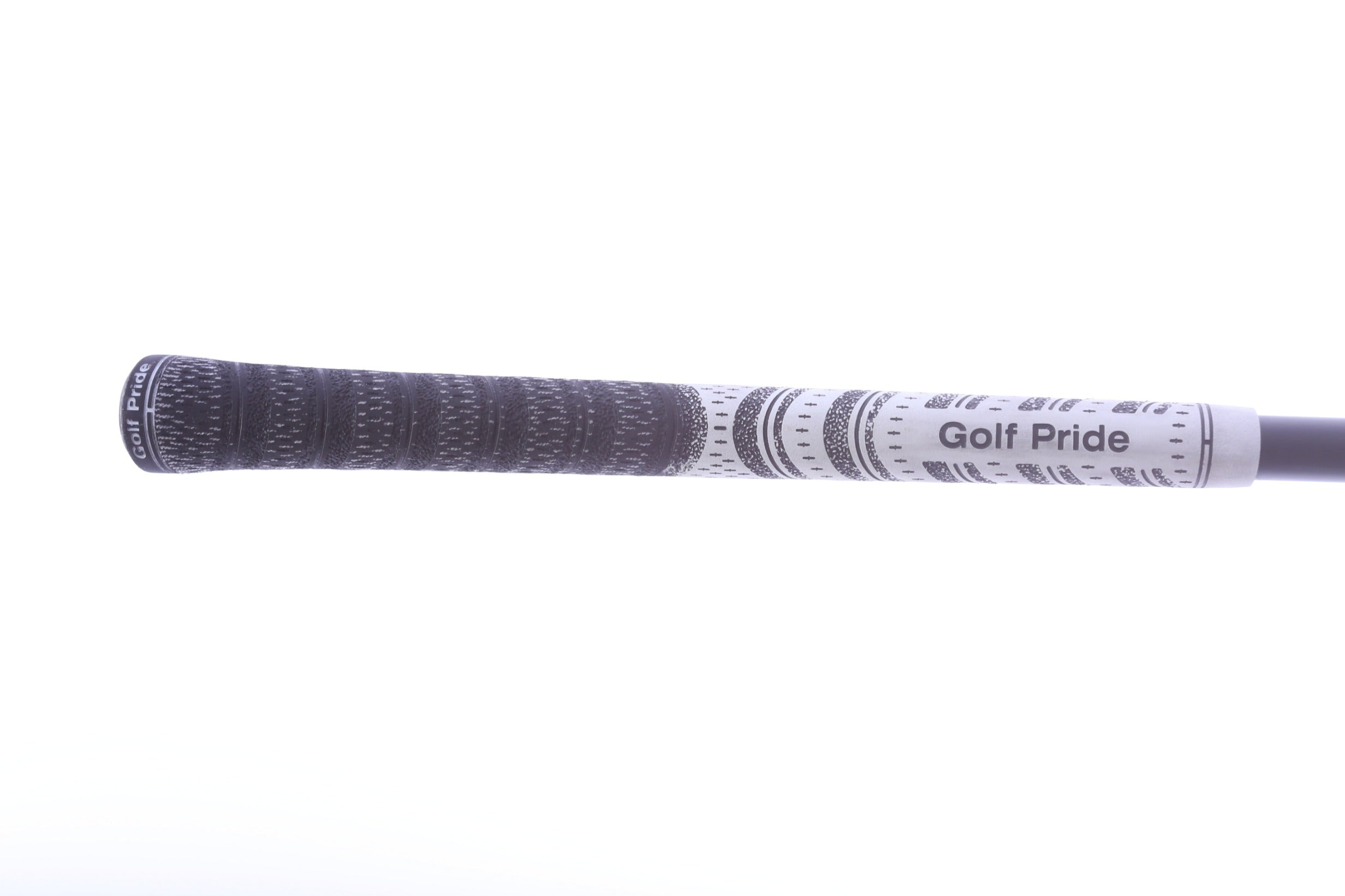 Used Fujikura Ventus Black Velocore+ Driver Shaft Stiff Flex Graphite - 44 in - TaylorMade M Adapter
