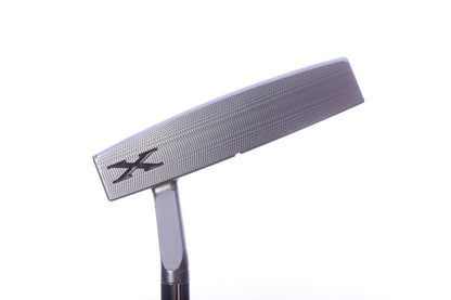 Used Titleist Scotty Cameron Phantom X 5.5 Putter - Right-Handed - 33.5 in - Mallet