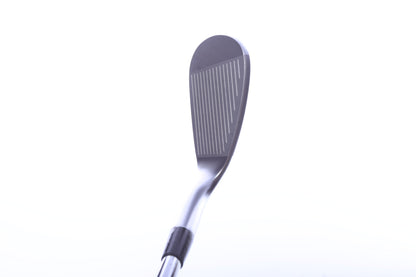 Used Mizuno JPX 923 Gap Wedge - Right-Handed - 50 Degrees - Regular Flex-Next Round