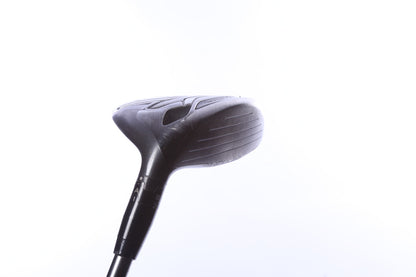 Used Titleist 917 F2 3-Wood - Right-Handed - 15 Degrees - Stiff Flex-Next Round
