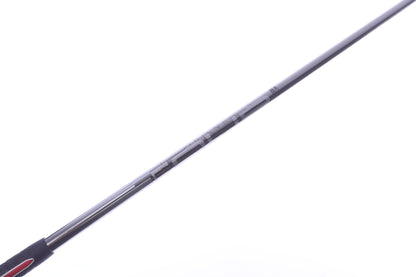 Used Ping Tour 2.0 Chrome Driver Shaft Stiff Flex Graphite - 43.5 in - No Adapter-Next Round