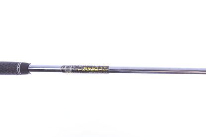 Used Titleist Scotty Cameron Phantom 5.2 Putter - Right-Handed - 33 in - Mallet-Next Round