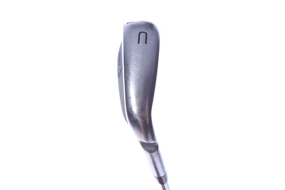 Used Ping i530 Utility Wedge - Right-Handed - 47 Degrees - Stiff Flex-Next Round