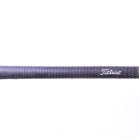 Used Titleist 904 F 5-Wood - Left-Handed - 19 Degrees - Stiff Flex-Next Round
