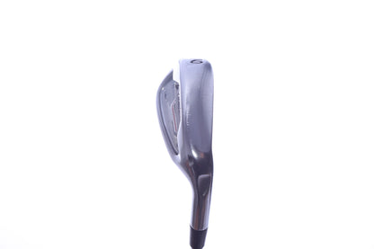 Used TaylorMade RSi 2 Single 9-Iron - Right-Handed - Stiff Flex-Next Round