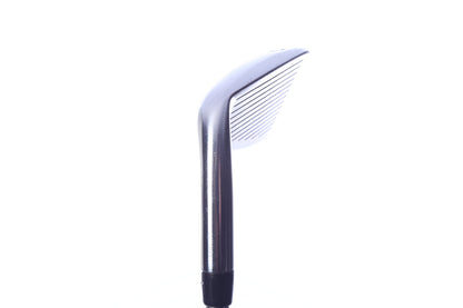 Used Mizuno JPX 825 Single 9-Iron - Right-Handed - Regular Flex