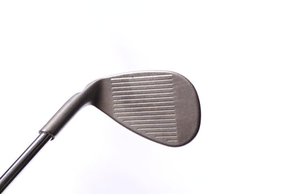 Used Ping MB Gap Wedge - Right-Handed - 52 Degrees - Wedge Flex-Next Round