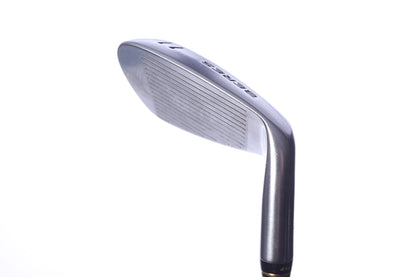 Used Honma Beres MG701 Pitching Wedge - Left-Handed - 45 Degrees - Regular Flex-Next Round