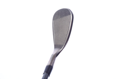 Used Ping Tour Wedge Set - Right-Handed - 52*, 56* - Regular Flex