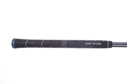 Used Tour Edge Exotics C725 Approach Wedge - Right-Handed - 49 Degrees - Stiff Flex-Next Round