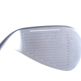 Used Cobra Fly-Z Single 9-Iron - Right-Handed - Stiff Flex-Next Round