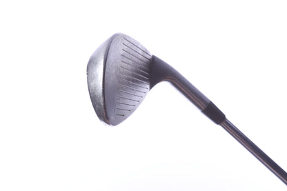 Used Callaway RAZR X Tour Approach Wedge - Left-Handed - 50 Degrees - Extra Stiff Flex