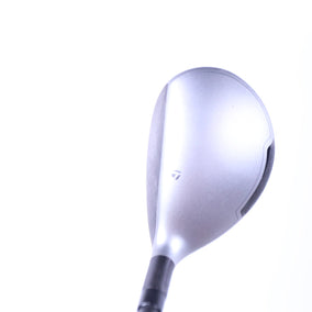 Used TaylorMade SLDR S 5H Hybrid - Right-Handed - 25 Degrees - Seniors Flex-Next Round