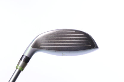 Used Cobra Baffler T Rail 5-Wood - Right-Handed - 20 Degrees - Ladies Flex-Next Round